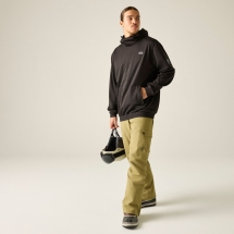 Dare 2b Men's Rampage Freeride Hoodie 