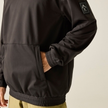 Dare 2b Men's Rampage Freeride Hoodie 