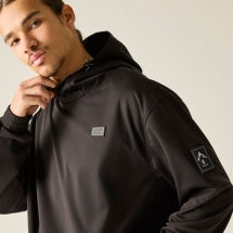 Dare 2b Men's Rampage Freeride Hoodie 