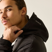 Dare 2b Men's Rampage Freeride Hoodie 