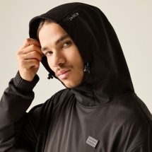 Dare 2b Men's Rampage Freeride Hoodie 