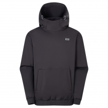 Dare 2b Men's Rampage Freeride Hoodie 