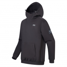 Dare 2b Men's Rampage Freeride Hoodie 