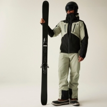 Dare 2b Men's Assimilate Ski Jacket 