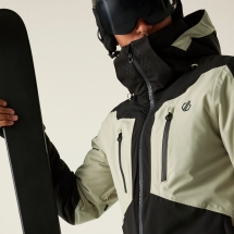 Dare 2b Men's Assimilate Ski Jacket 