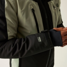 Dare 2b Men's Assimilate Ski Jacket 