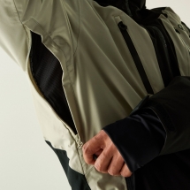 Dare 2b Men's Assimilate Ski Jacket 