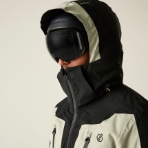 Dare 2b Men's Assimilate Ski Jacket 