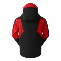 Dare 2b Men's Assimilate Ski Jacket 