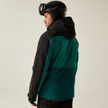 Dare 2b Men's Baseplate III Ski Jacket 