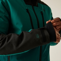 Dare 2b Men's Baseplate III Ski Jacket 