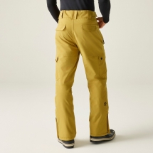 Dare 2b Men's Baseplate III Ski Pants 