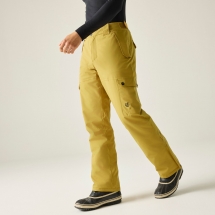 Dare 2b Men's Baseplate III Ski Pants 