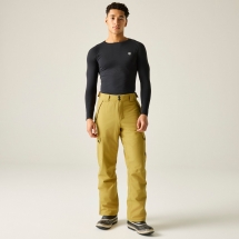 Dare 2b Men's Baseplate III Ski Pants 