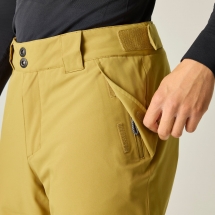 Dare 2b Men's Baseplate III Ski Pants 