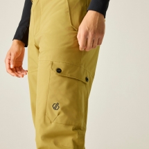 Dare 2b Men's Baseplate III Ski Pants 