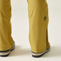 Dare 2b Men's Baseplate III Ski Pants 