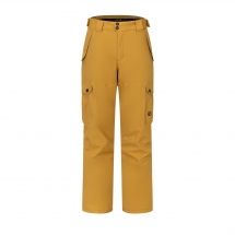 Dare 2b Men's Baseplate III Ski Pants 