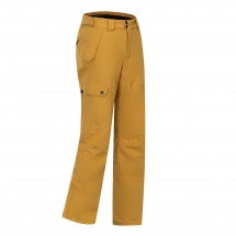 Dare 2b Men's Baseplate III Ski Pants 