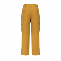 Dare 2b Men's Baseplate III Ski Pants 