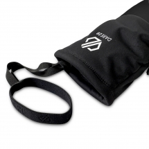 Dare 2b Unisex Freeride Waterproof Gloves 