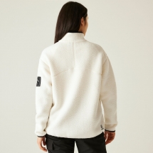 Dare 2b Women's Slide Out Fleece 