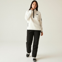 Dare 2b Women's Slide Out Fleece 