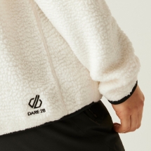 Dare 2b Women's Slide Out Fleece 