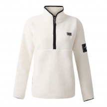 Dare 2b Women's Slide Out Fleece 