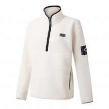 Dare 2b Women's Slide Out Fleece 
