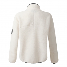 Dare 2b Women's Slide Out Fleece 