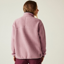 Dare 2b Women's Slide Out Fleece 