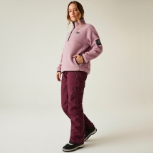 Dare 2b Women's Slide Out Fleece 