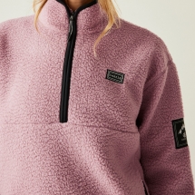 Dare 2b Women's Slide Out Fleece 