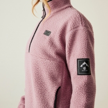 Dare 2b Women's Slide Out Fleece 