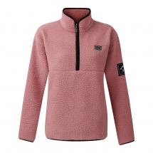 Dare 2b Women's Slide Out Fleece 