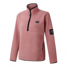 Dare 2b Women's Slide Out Fleece 