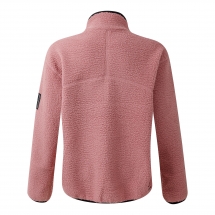 Dare 2b Women's Slide Out Fleece 