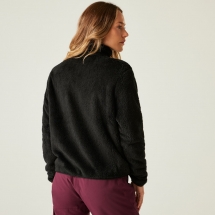Dare 2b Women's Gnarly Fleece 