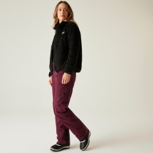 Dare 2b Women's Gnarly Fleece 