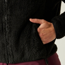 Dare 2b Women's Gnarly Fleece 