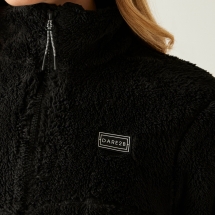 Dare 2b Women's Gnarly Fleece 