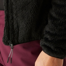 Dare 2b Women's Gnarly Fleece 