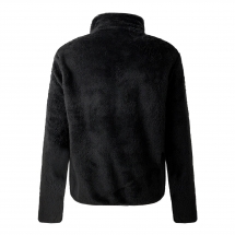 Dare 2b Women's Gnarly Fleece 
