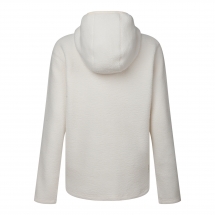 Dare 2b Women's Firn Hooded Borg Fleece 