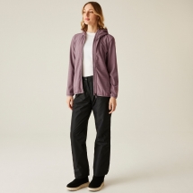 Dare 2b Women's Iced Softshell Jacket 