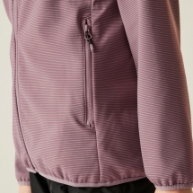 Dare 2b Women's Iced Softshell Jacket 