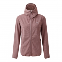 Dare 2b Women's Iced Softshell Jacket 