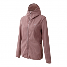 Dare 2b Women's Iced Softshell Jacket 