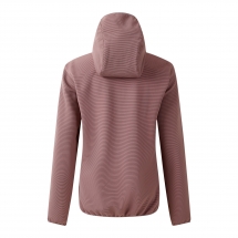 Dare 2b Women's Iced Softshell Jacket 